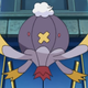 Illustration for article titled Drifblim Used To Be Terrible, But Now Its Everywhere In Competitive em/ememPokémonem/em/em